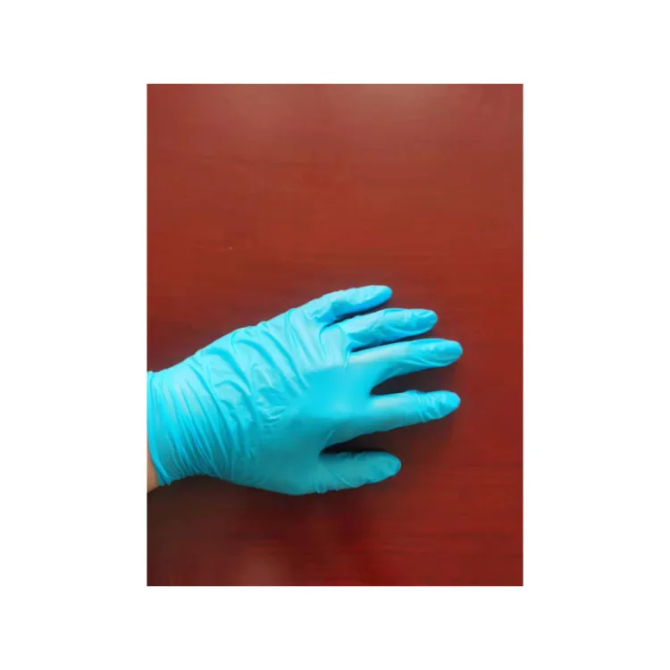 Durable and high quality Liquid Latex Carboxylic Butadiene-Acrylonitrile Latex