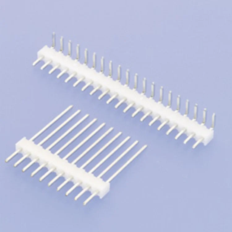 FTT stock offer 23+ connectors terminals socket 04HR-6S-P-N