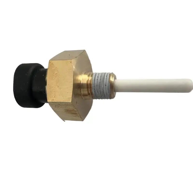 TZ Compatible Cummins Engine Parts A055G562 Coolant Level Sensor for Cummins Engines