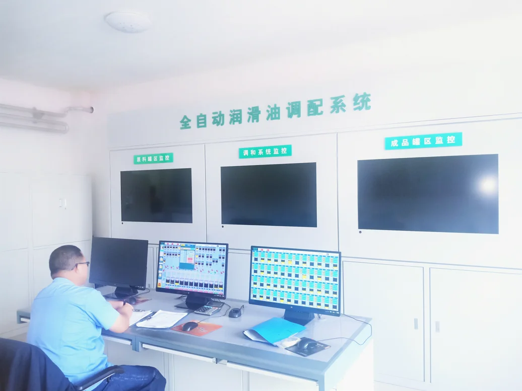 1L Automotive Hydraulic Oil Lubricant Automatic Transmission Fluid ATF for Car