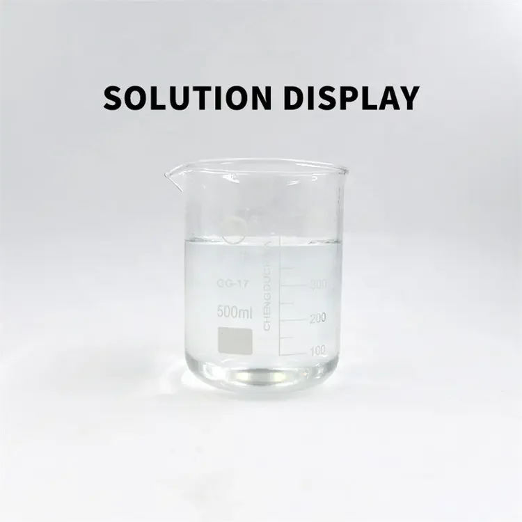 Oil stain degreaser industrial cleaner metal machine tool kitchen dirt oil stain degreaser for heavy duty industry