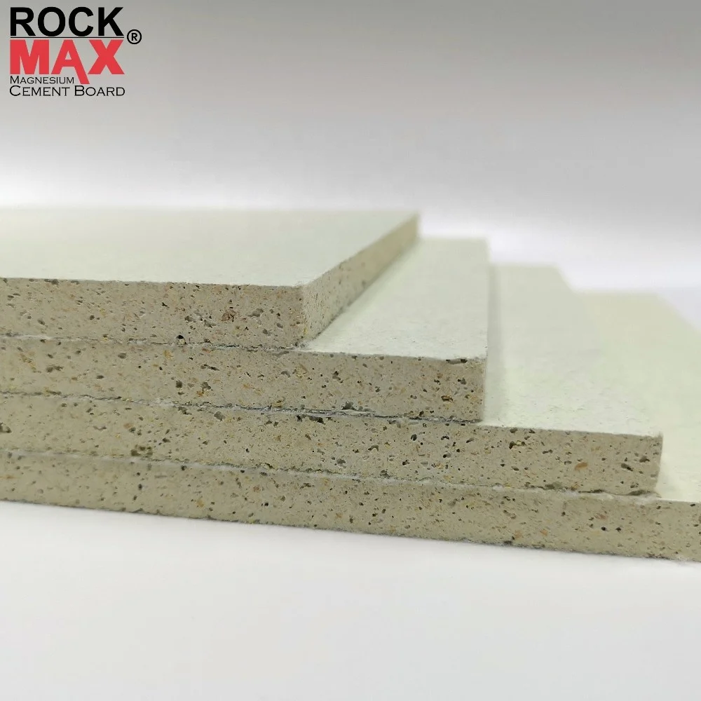 Высокая гибкая огнестойкая декоративная настенная панель для перегородки