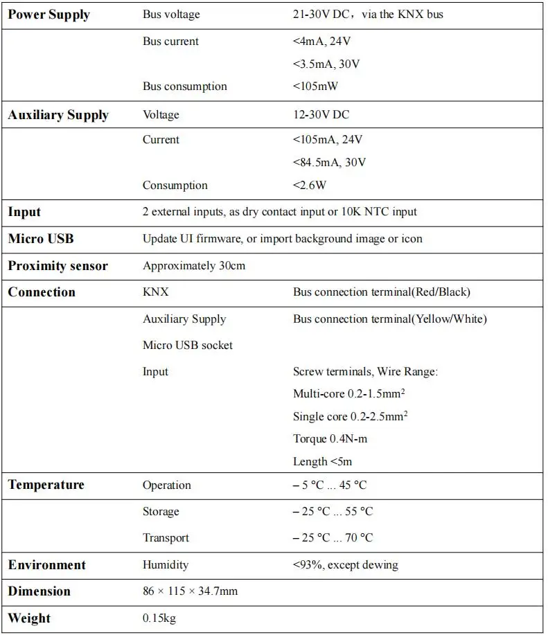 KNX Waltz Panel 1.jpg
