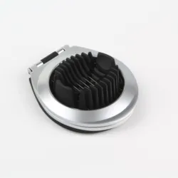Factory Sales Amazon Ebay Sales OEM/ODM Kitchen Tools Stainless Steel Egg Cutter Slicer