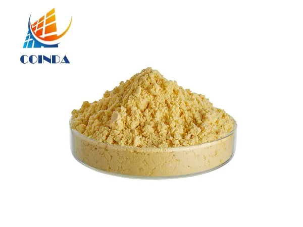 High quality Koshar HALAL Best price dried whole egg yellow powder white
