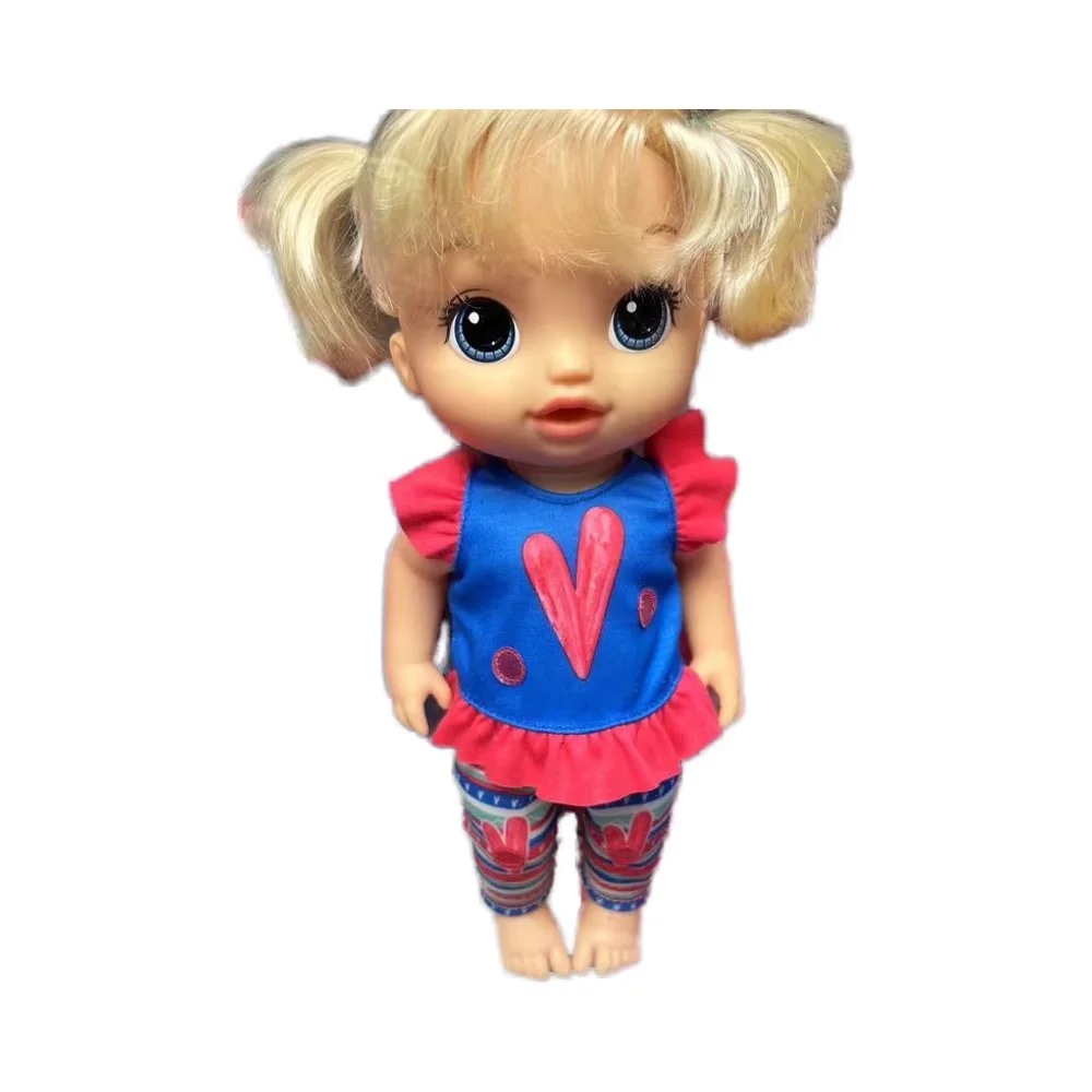 Branded Toys on sale Demon Slayer Kimetsu No Yaiba Muzan Tengen Tsugikuni Yoriichi  Designers Girls Toys Action Figure