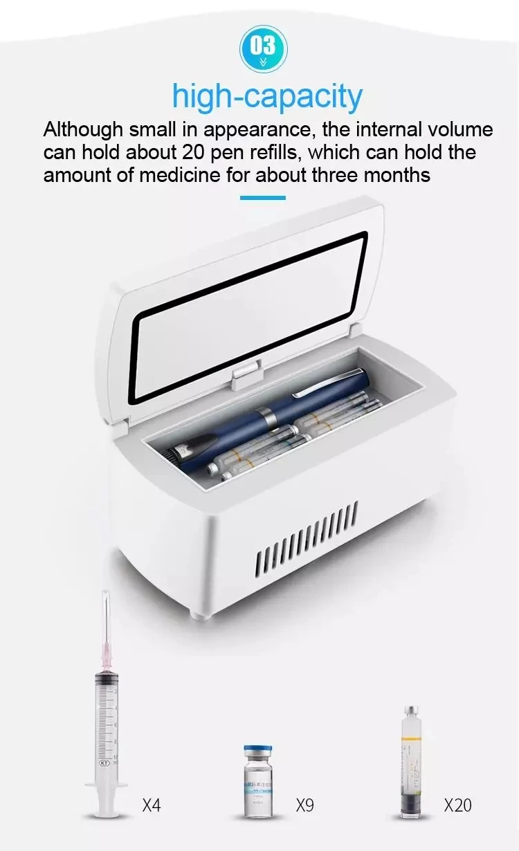 Insulin Cooler Box (8).jpg