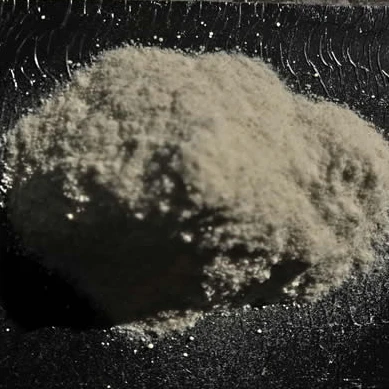 PAC Polyanionic Cellulose drilling grade