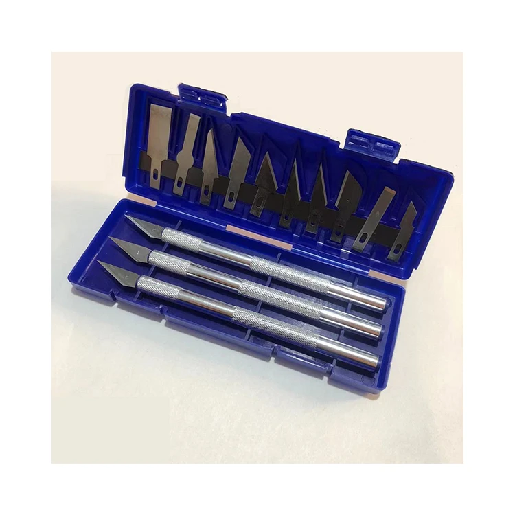 Quality Guarantee knife carving fruits carving knives fruit carving knife