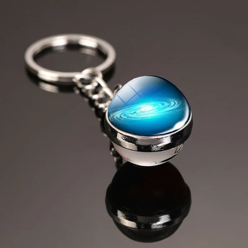 Fashion Jewelry Custom Logo Stainless Steel Zinc Alloy Cartoon Design Enamel Pendant Charm For Bracelet Necklace Making