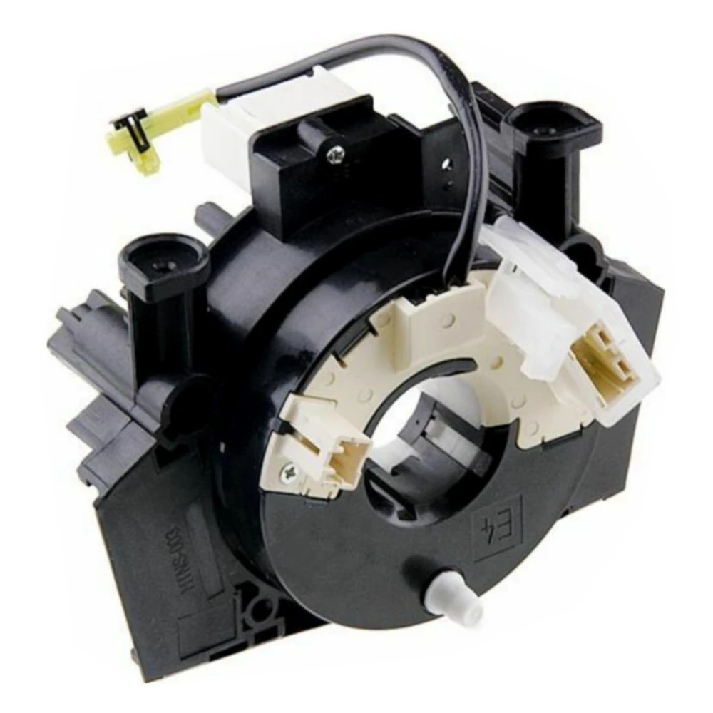 Parts High Quality Combination Switches Spring Switch Spiral For Nissan Note 25560-BH00B