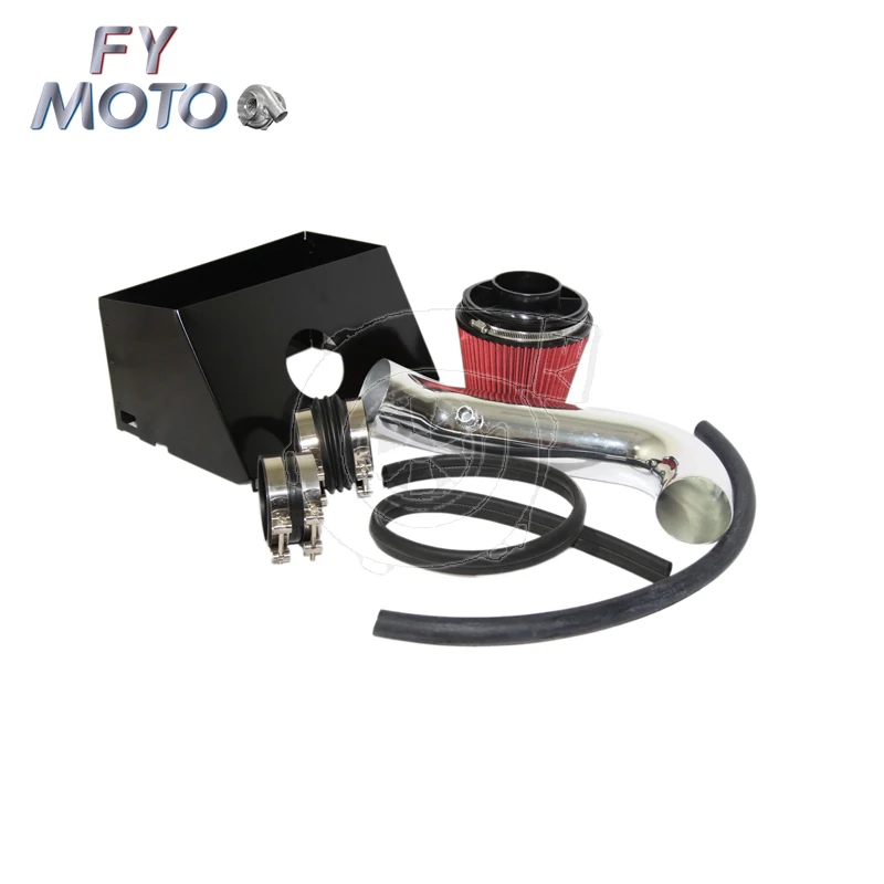 For 2009-2011 Dodge RAM Trucks 5.7L HEMI Cold Air Intake Kits