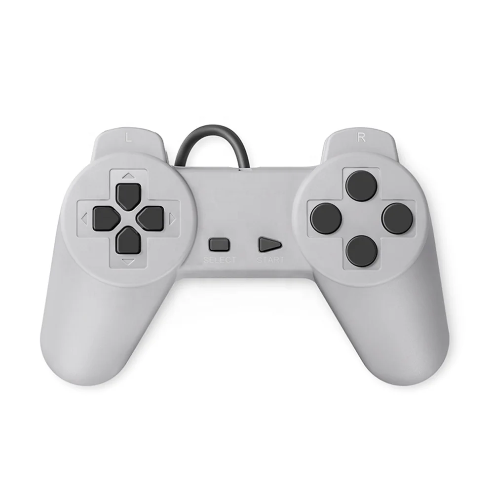  Игровая консоль 8 бит мини игровой станции с 620 игр Поддержка AV выход Ретро Классический ТВ