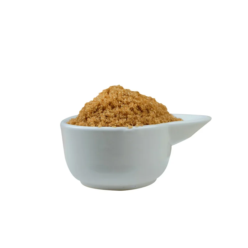 Keto Stevia Brown Sugar