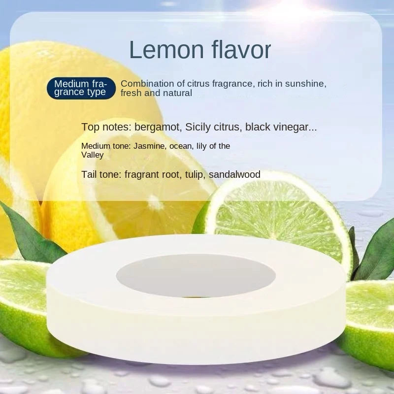 interior accessory flavor perfume solar energy power car air purifier freshener car interior accessories