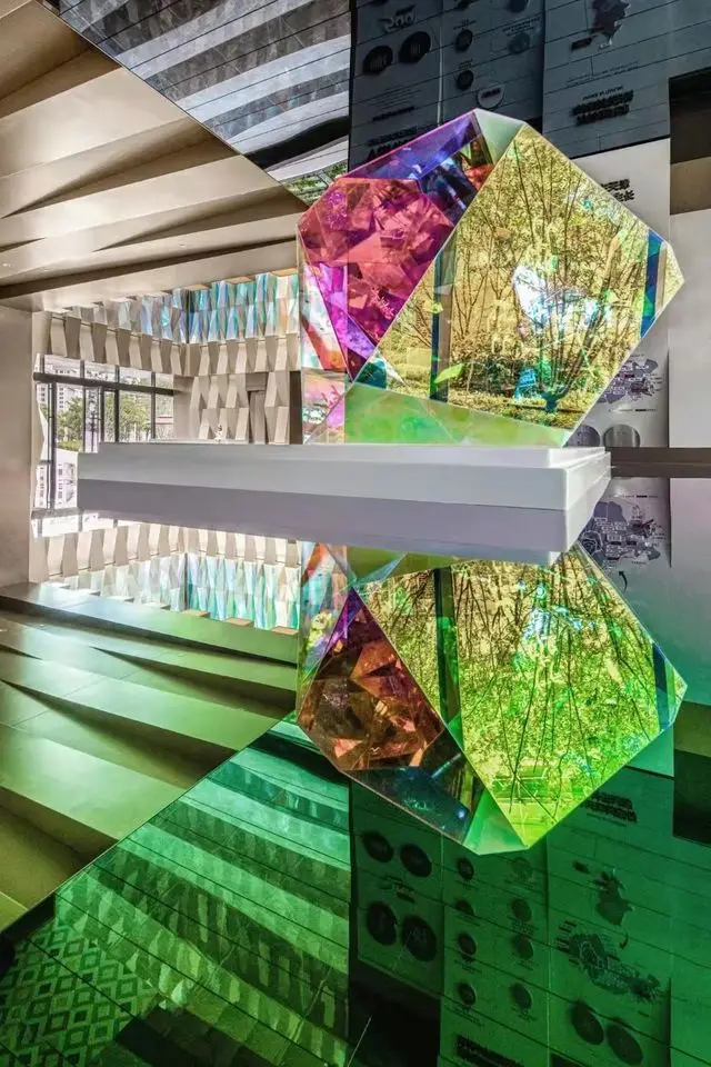 Factory hot sales hot style 3M Sun Control Window FILM