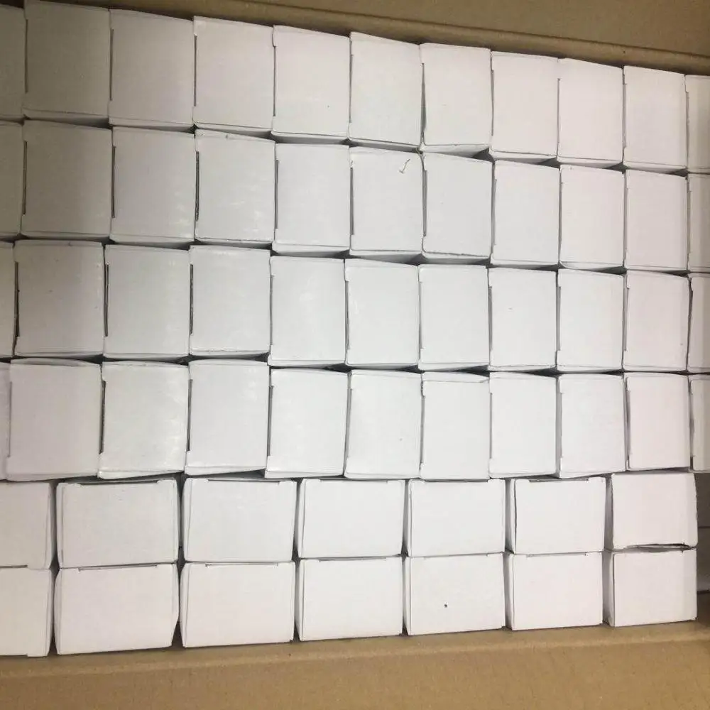  Оптическая Призма из боросиликатного стекла для подиума под