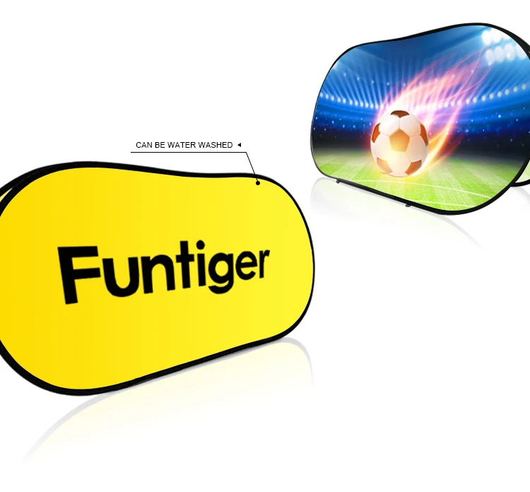 pop up banner (4).jpg
