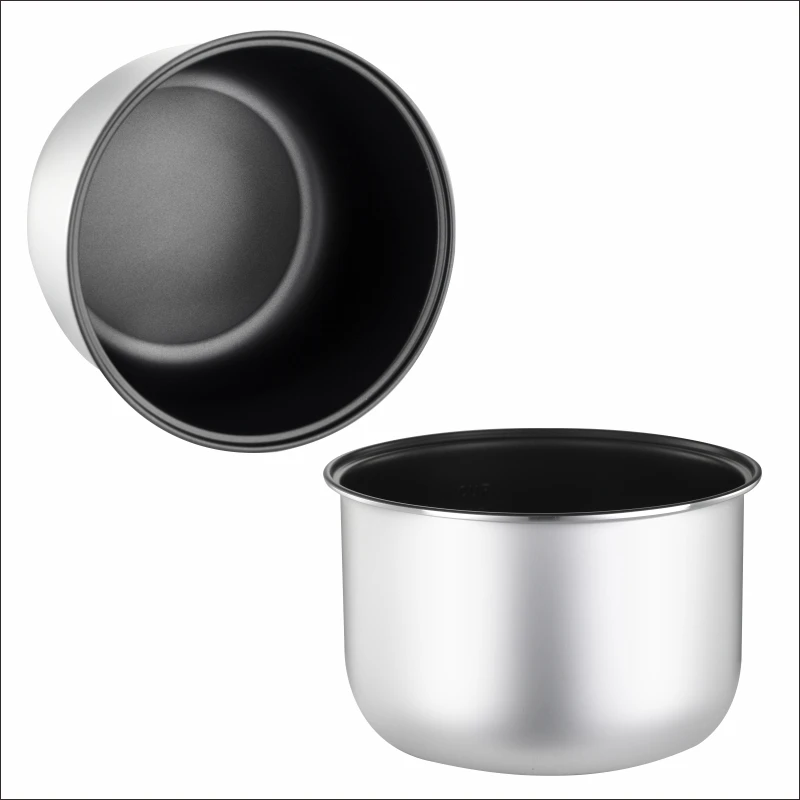 Guangdong Factory Home appliance hot selling 0.6/1/1.5/1.8/2.2/2.8L Small Mini Electric Rice Cooker with CE CB certificate