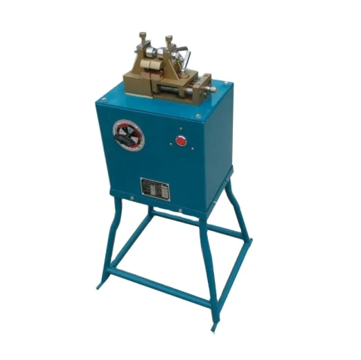 suitable for Low Carbon Steel wire butt welder Steel Wire Butt Welding Machine