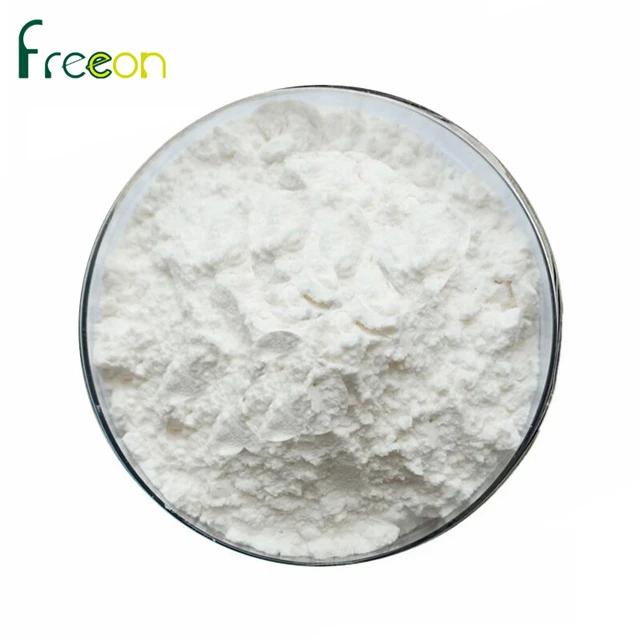 95%-99% Pure Food Grade E-Polylysine Epsilon Polylysine Powder