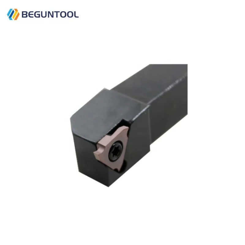 KTKFR1212-16 B-KTKFL1212 KTGFR1212K-16F Grooving Cutting Lathe Tool Holder TGF32R TKF12R 16R CNC Lathe  Cutting Toolholders