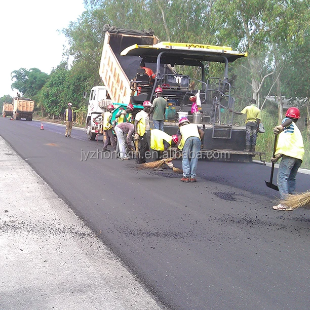 Асфальтосмесительная установка 120t/h lb1500 для дорожного строительного оборудования