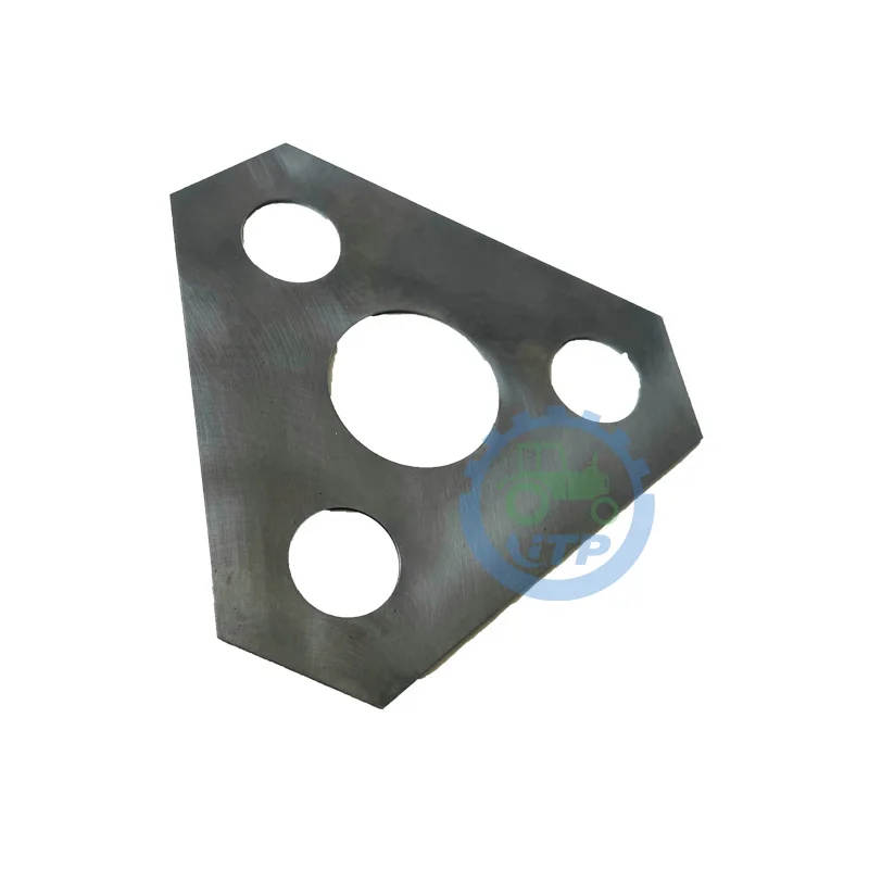 Thrust Washer 9968082 83957883 Suitable for Ford New. Holland 5110 5610 6410 6610