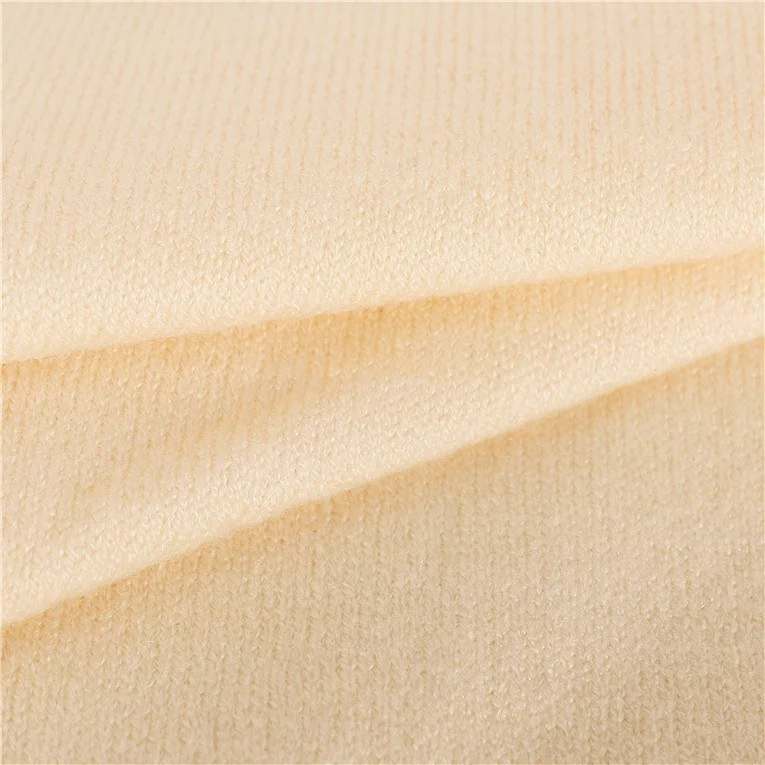 32s/2 100% Lanzing Lyocell Yarn eco-friendly natural plant fiber high luster smooth durable anti-bacterial tencel yarn for sock
