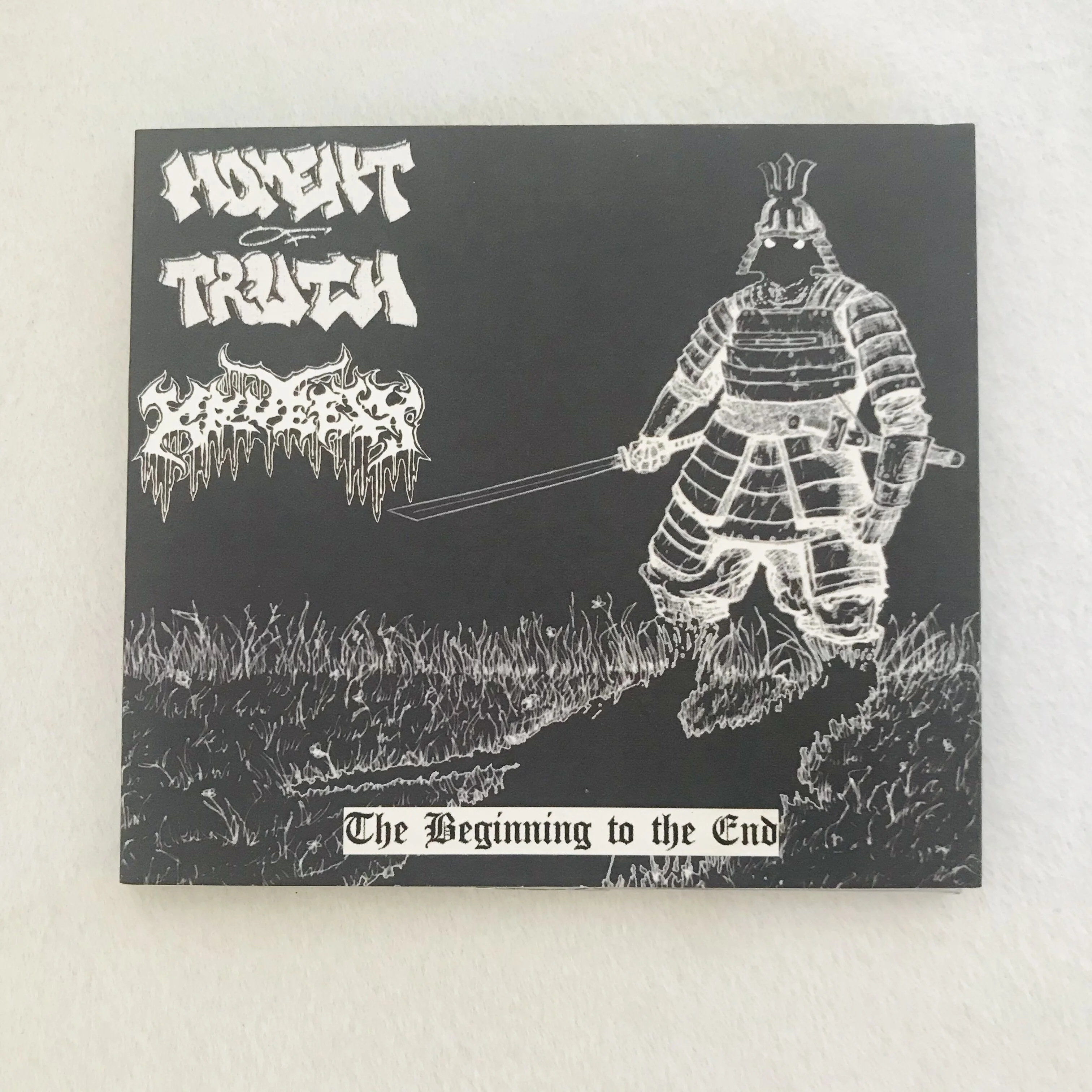 Custom 12 CM Silver CD Replication Disk Replication & Printing in 4 Panel Digipak