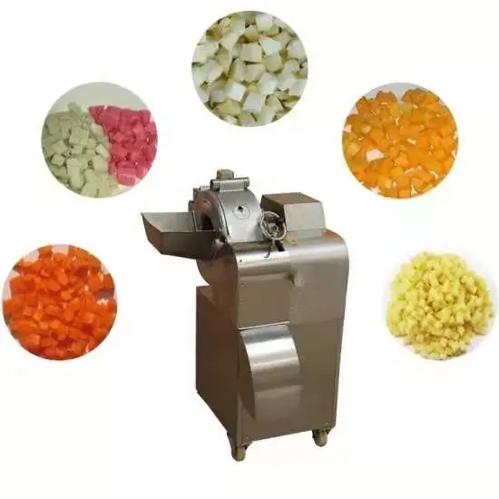 Electric Grater Vegetable Slicer Shredder Dicer Cutter Cutting Vegetable Machine Cabbage Shredder Slicer