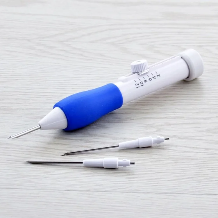PUNCHING NEEDLE 2.JPG