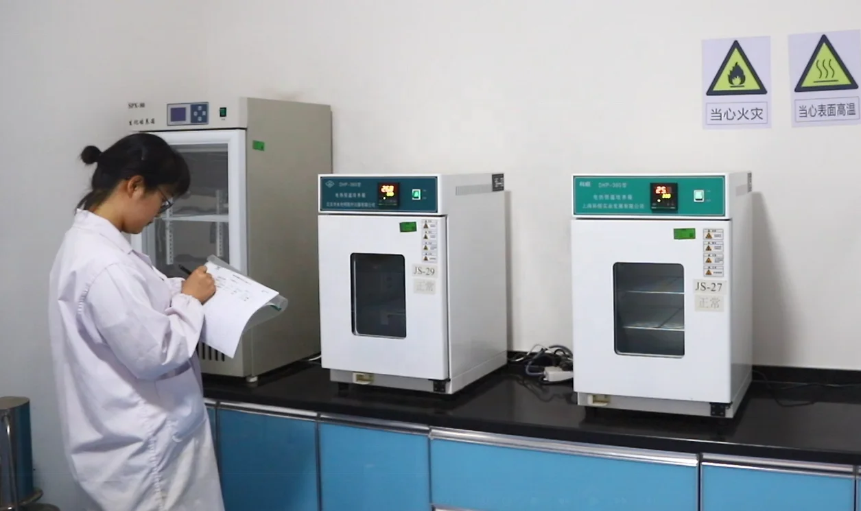 factory price disposable pen type blood collection needle multi-sample needle medical disposable injection needle for dispensing