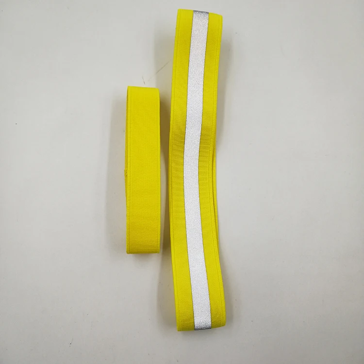 custom logo soft elastic band elastic belt for bento box lunch box