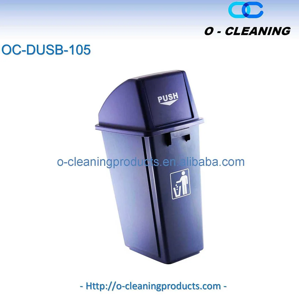 OC-DUSB-105.jpg