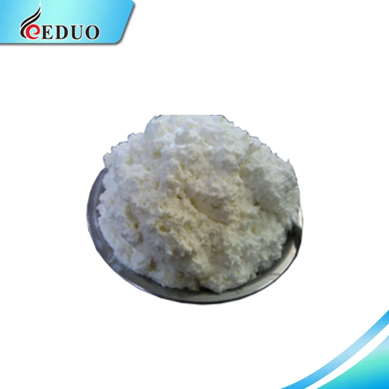 
Manual Capacity 28L Milk Separation Machine 