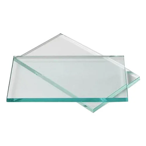 Clear float glass for building greenhouse gym hall mall table door 5mm 6mm 8mm 10mm 12mm 12mm