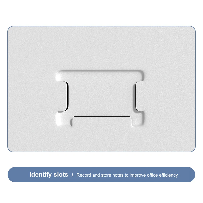 Tall Metal Storage Cabinet Lockable Steel Storage Cabinet with Doors and Shelves for Office Garage Home