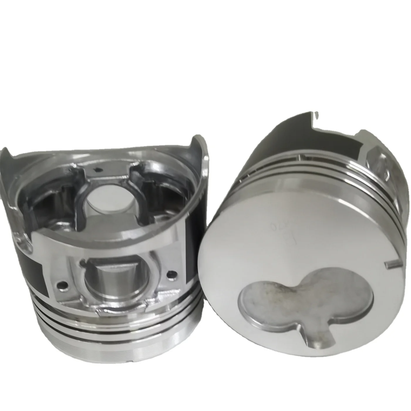 3ld1 piston is applicable to Isuzu machine engines