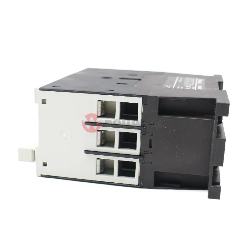 DILM50(230V50HZ,240V contactor relay Auxiliary contact module