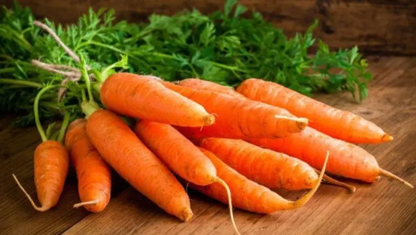  Копченый горячий соус (для веганов)