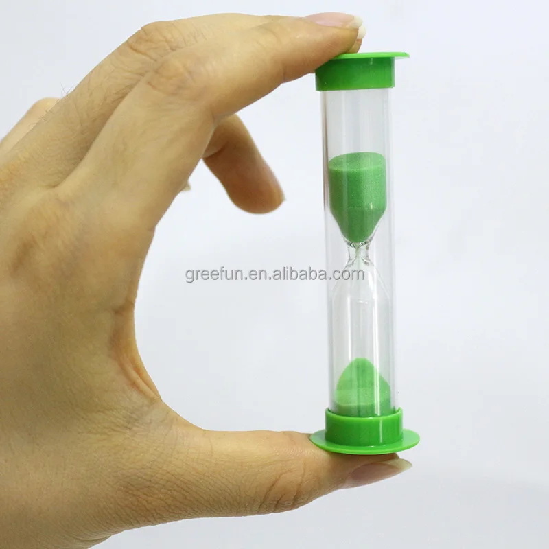Sand Timer (19).jpg