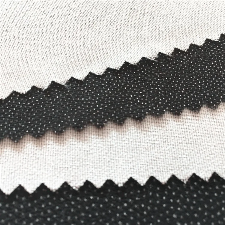 Оптовая продажа, легкая плетеная подкладка под утюгом pellon Decovil