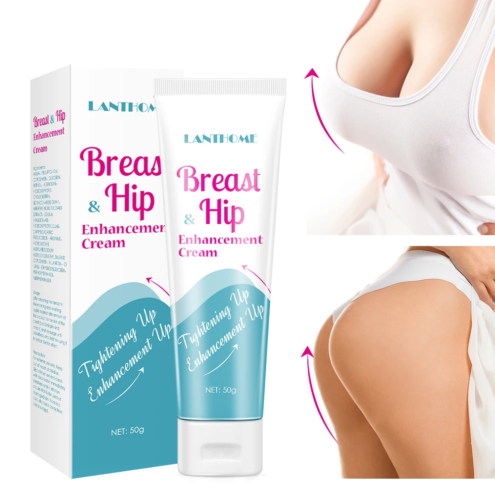 
Garlic Lifting Essential Oil Shaping Pills Bum Enlargement And Hip Tight For Reduction Breast Enhancement Cream 