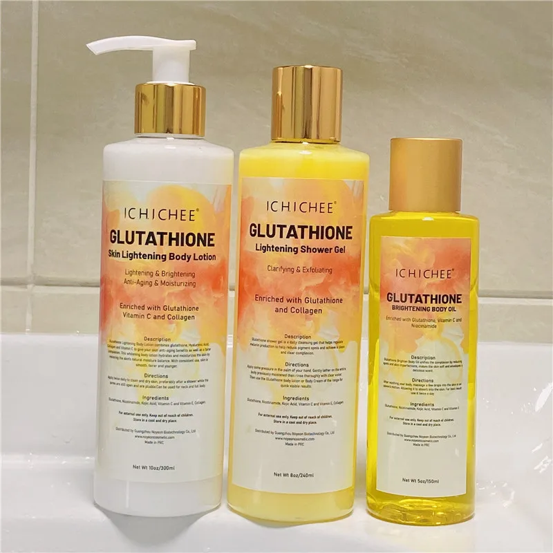 black skin whitening (13)