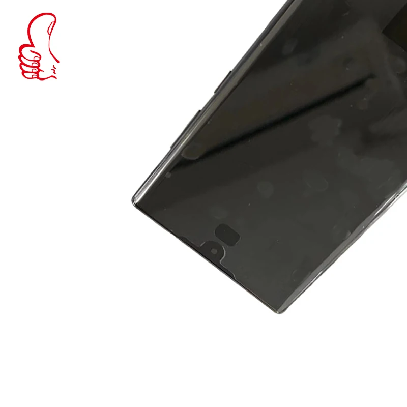 Factory wholesale For samsung s22 screen OLED 100% original display for samsung s22 For samsung s22u s22p lcd
