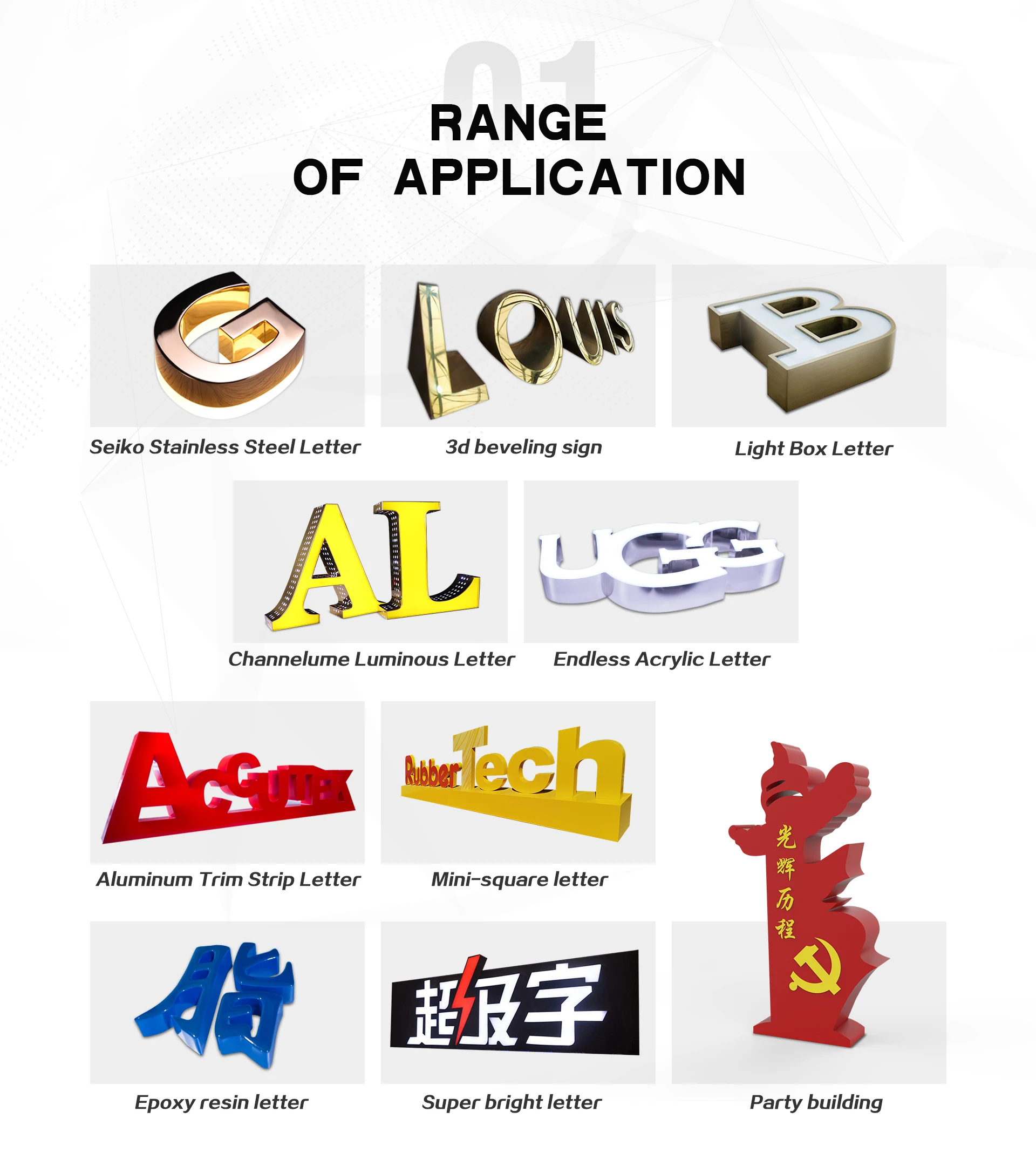 Машина для изгиба букв ACCUTEK AT3, широко используемая в вывесках и световых знаках