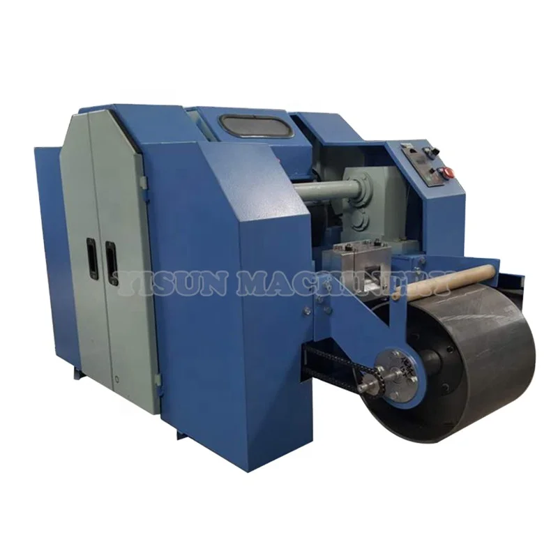
Laboratory Wool Carding Machine Price 