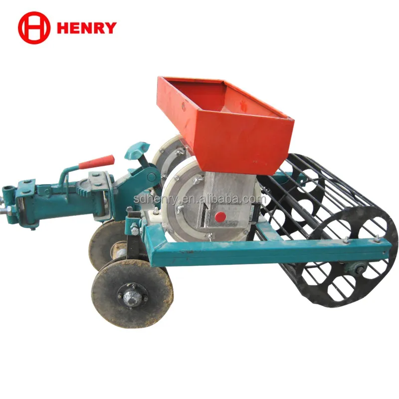 groundnut planter.jpg