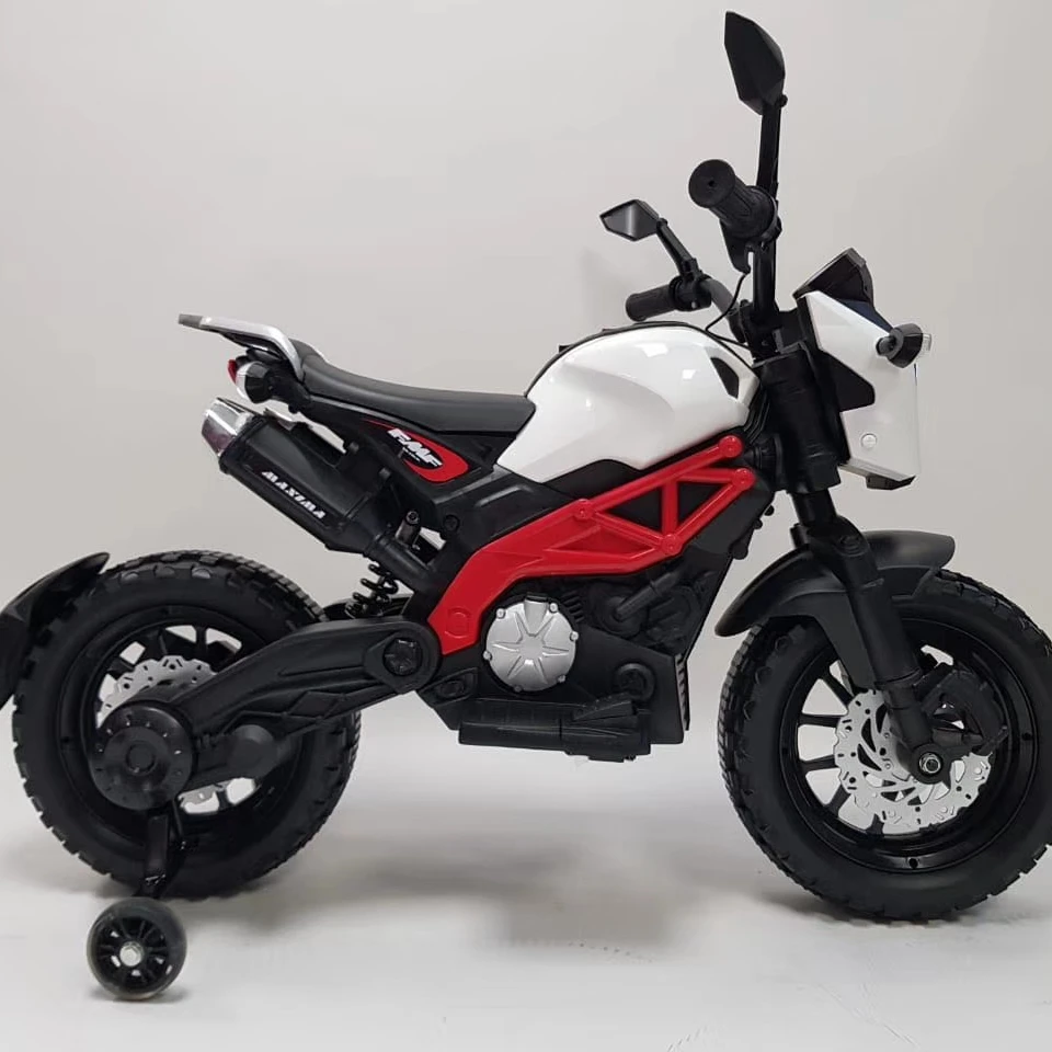 Baby kids 24v electric remote control power wheel motorcycle  4 seater toy ride on cars suv for 10 years old huge